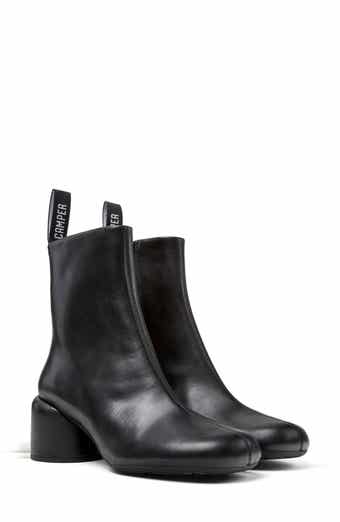 Camper katie boot on sale