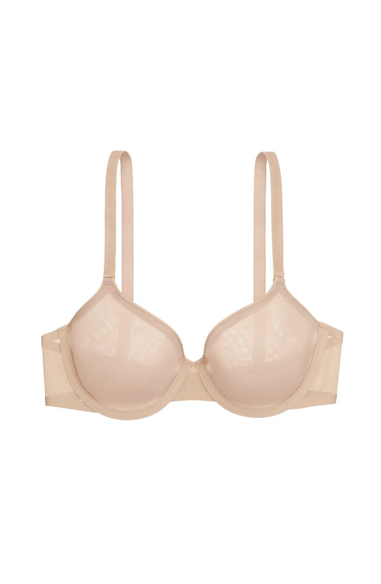 CUUP The Demi, Main, color, Sand