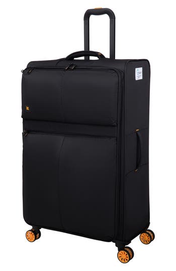 IT LUGGAGE IT LUGGAGE LYKKE 31-INCH SOFTSIDE LUGGAGE 