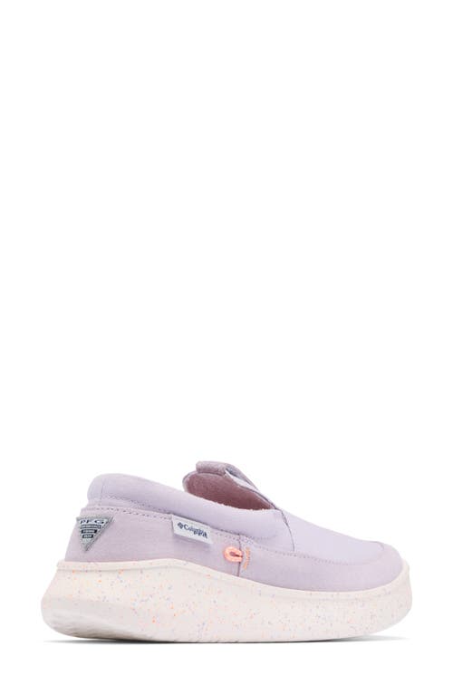 Columbia Pfg Boatside™ Slip-on Sneaker