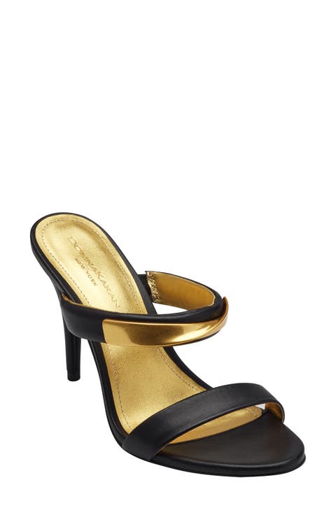 Sabina Sandal (Women)