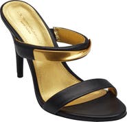 Donna Karan New York Sabina Sandal