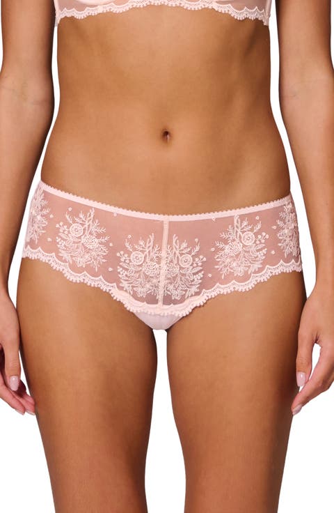 Bra Sale – Simone Pérèle