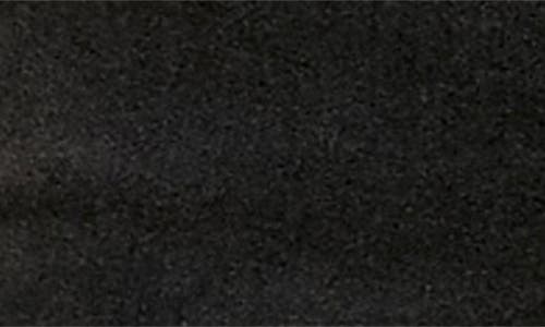 Wishlist Five-pocket Jeans In Black