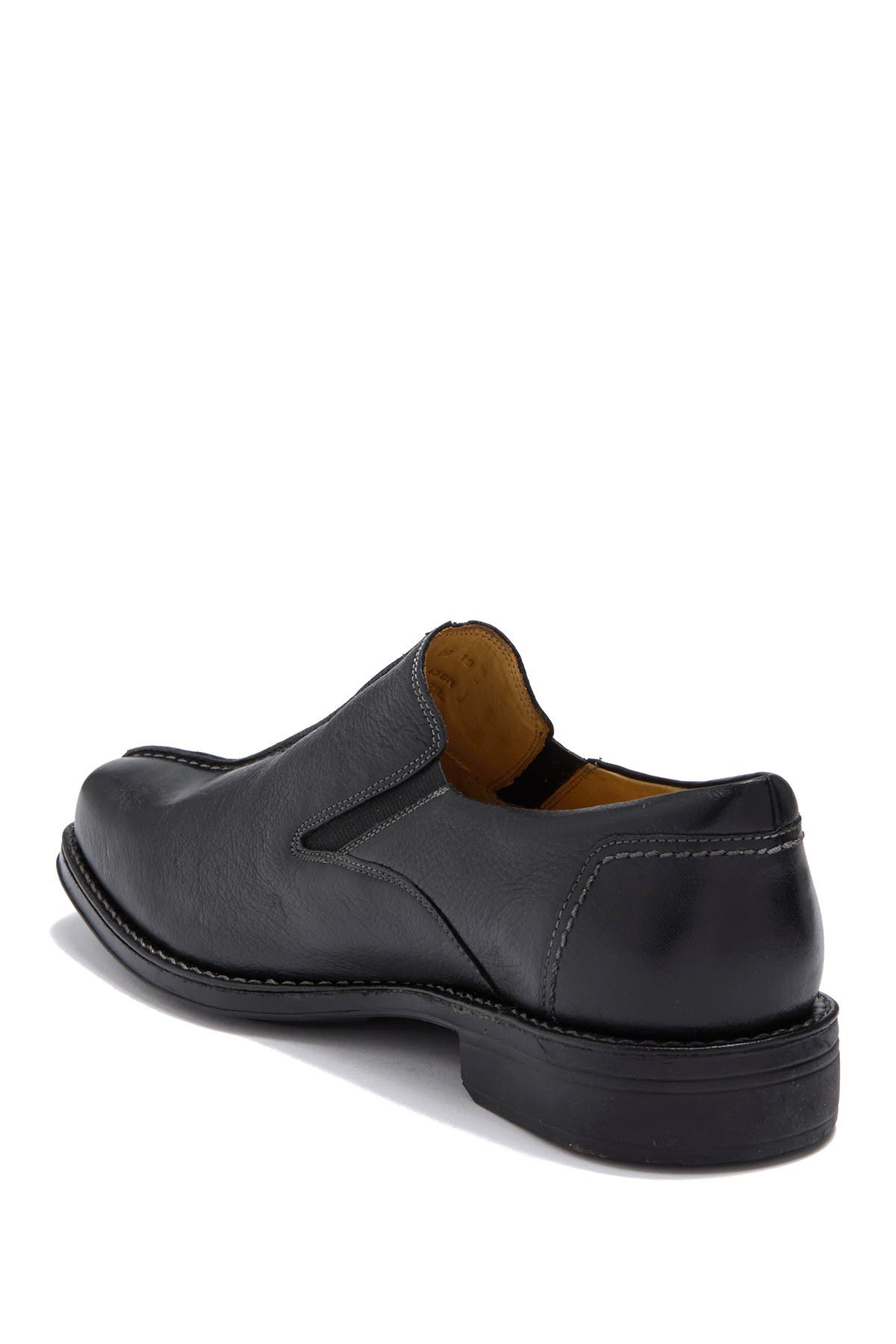 Sandro Moscoloni Tampa Loafer, Alternate, color, 