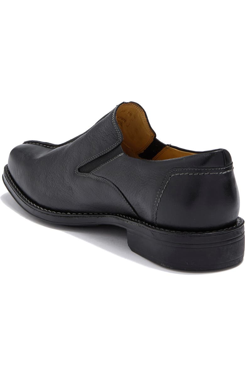 Sandro Moscoloni Tampa Loafer, Alternate, color,