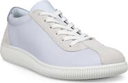 ECCO Soft Zero Sneaker
