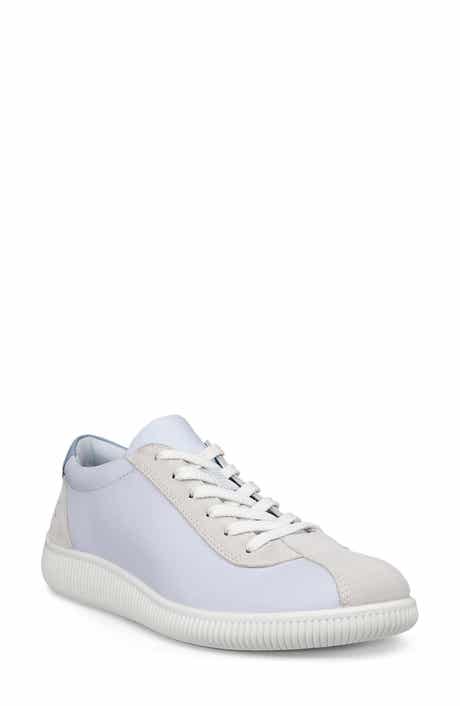 Soft Zero Sneaker