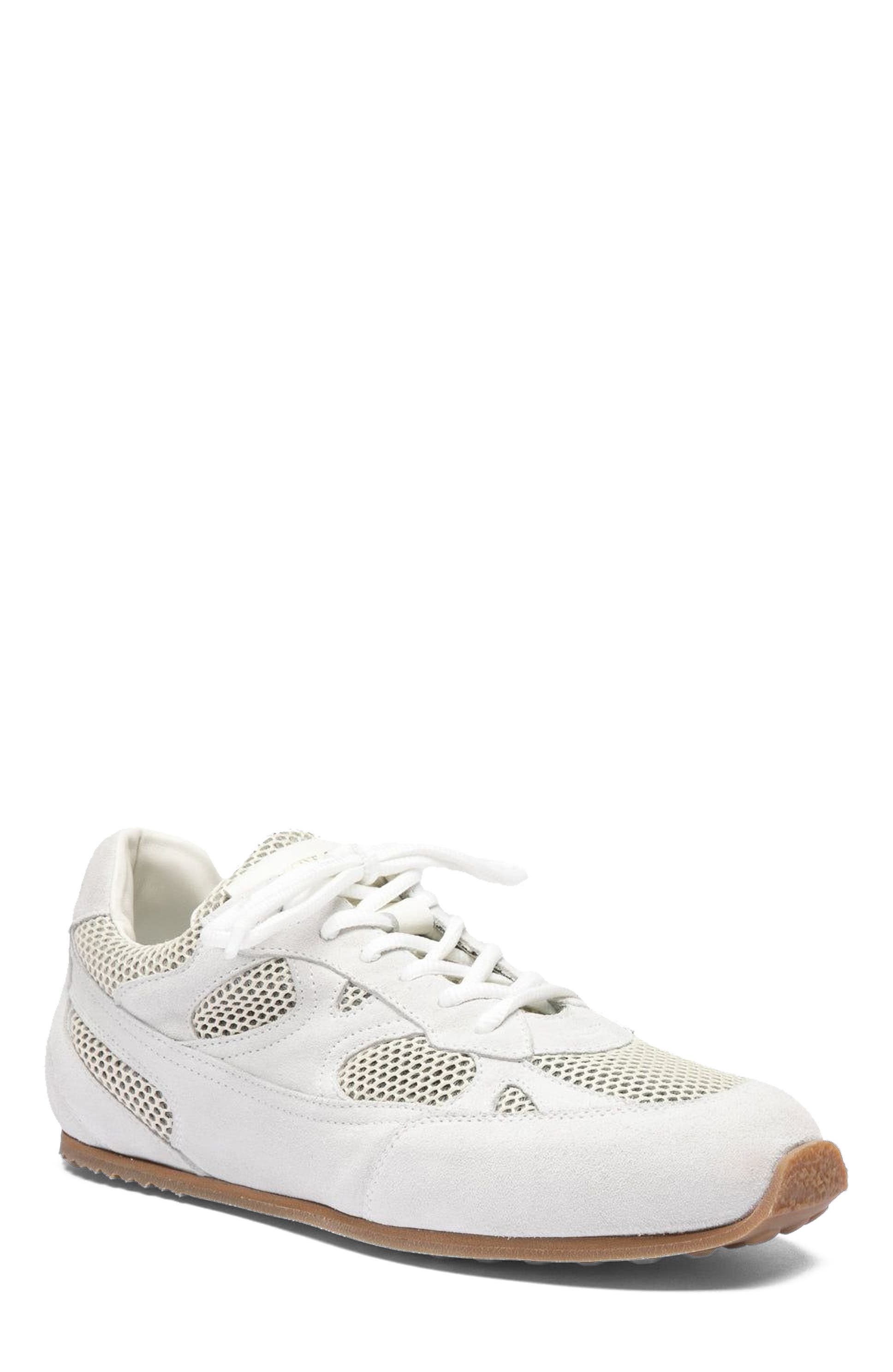 Away 101 Low Top Sneaker - image 2