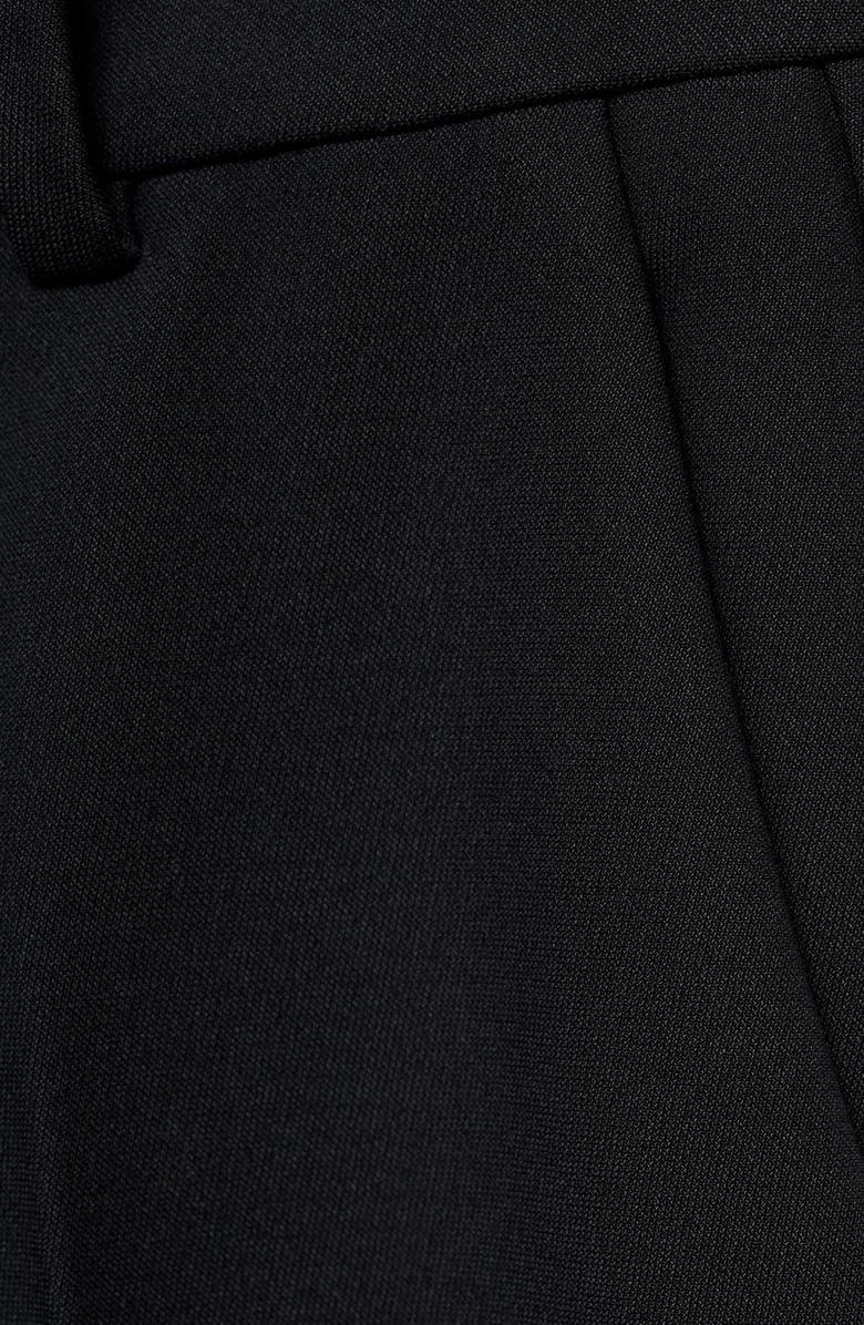 MANGO Flare Pants, Alternate, color, 