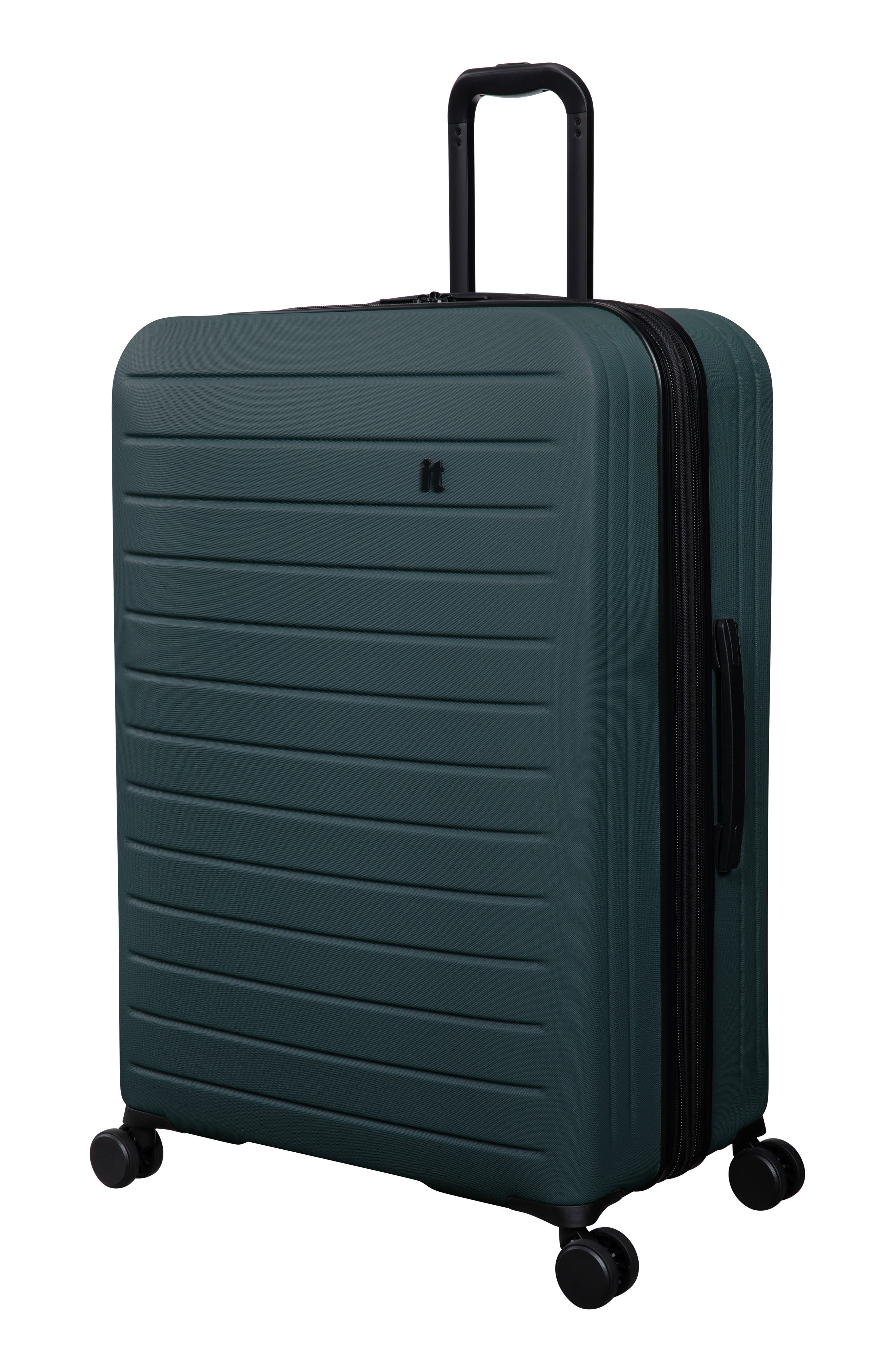 IT LUGGAGE Legion 31-Inch Hardside Spinner Luggage