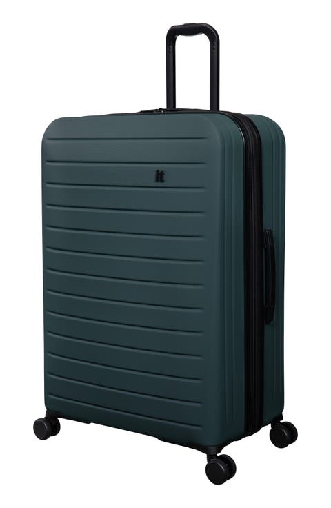 Legion 31-Inch Hardside Spinner Luggage