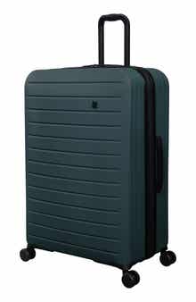 IT LUGGAGE Legion 31-Inch Hardside Spinner Luggage