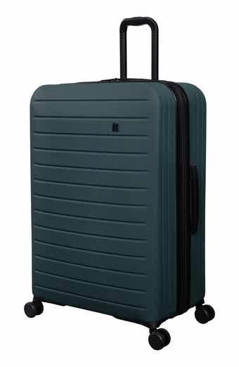 IT LUGGAGE Legion 31-Inch Hardside Spinner Luggage