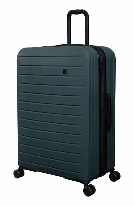 IT LUGGAGE Legion 31-Inch Hardside Spinner Luggage