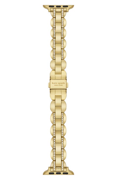 Women s Kate Spade New York Sale Watches Nordstrom