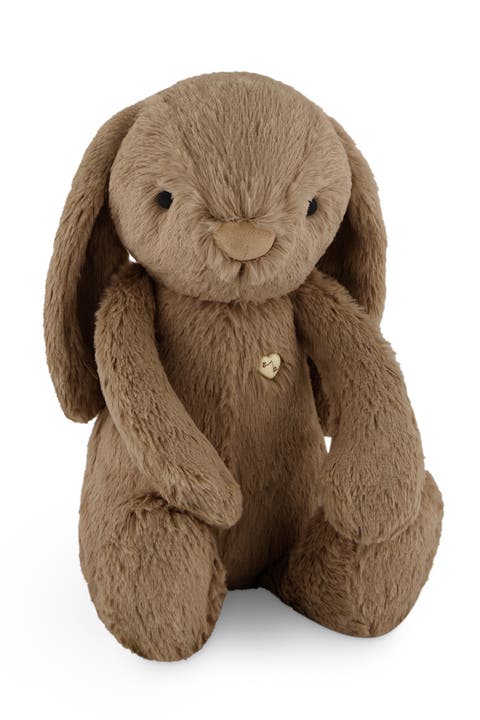 Stuffed Animal Penelope the Bunny 'Plush'