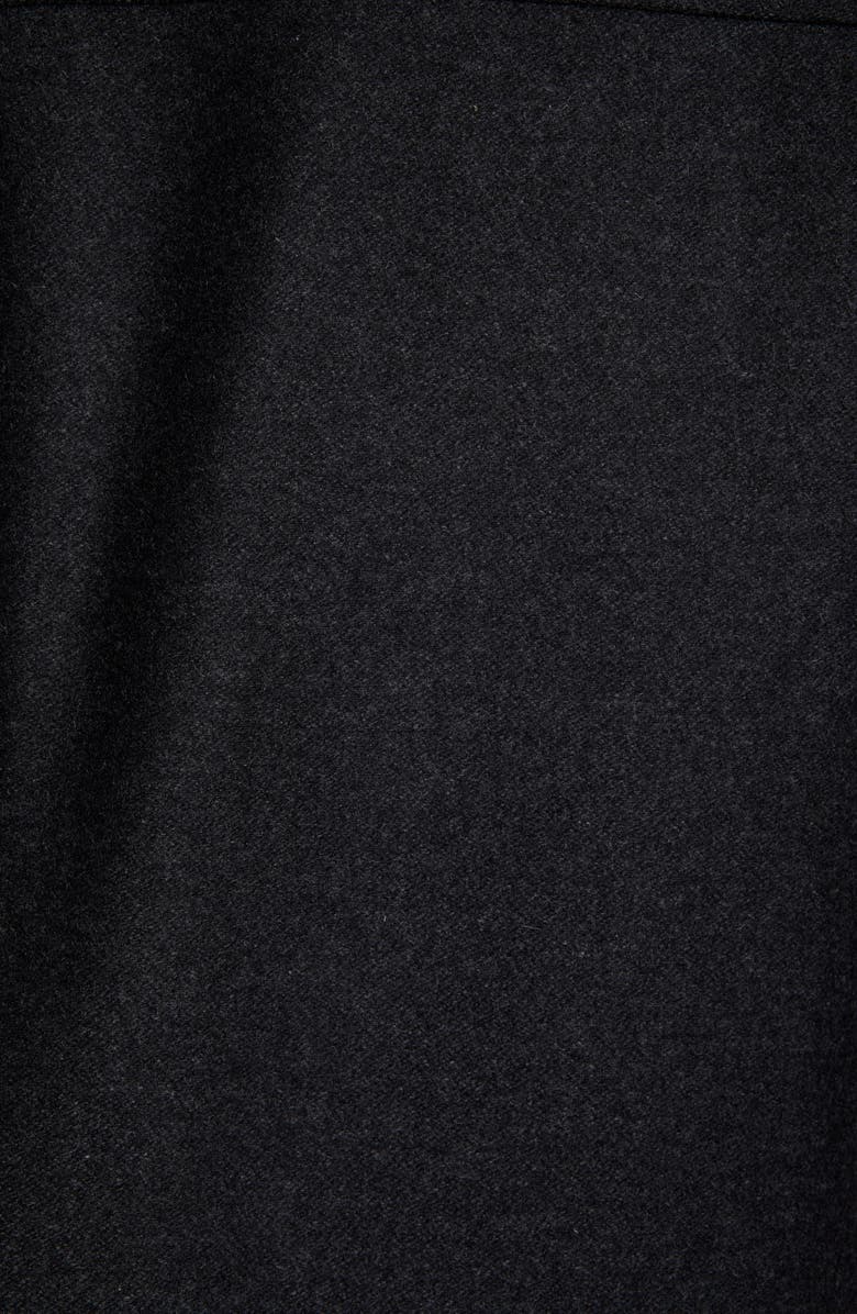 BOSS Coxtan Wool Blend Coat with Insert, Alternate, color, 