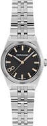 FERRAGAMO Vega New Bracelet Watch, 28mm