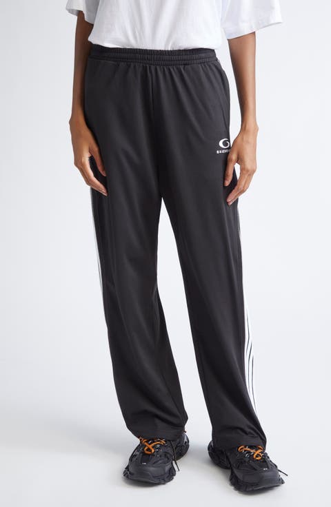 【関税送料込み】Balenciaga ALASKA スリッパ BALENCIAGA (バレンシアガ) HOTELS RESORTS ホテルリゾート