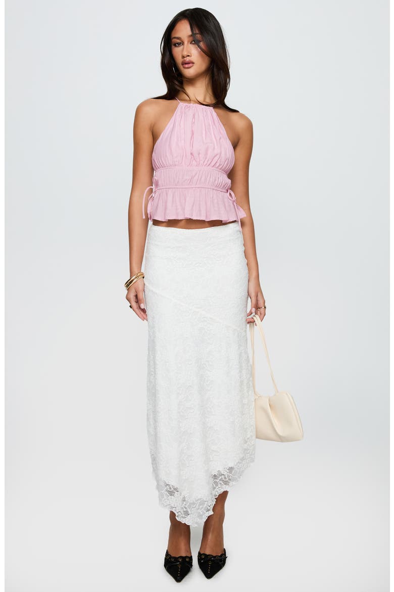 Rozier Camisole, Alternate, color, PINK