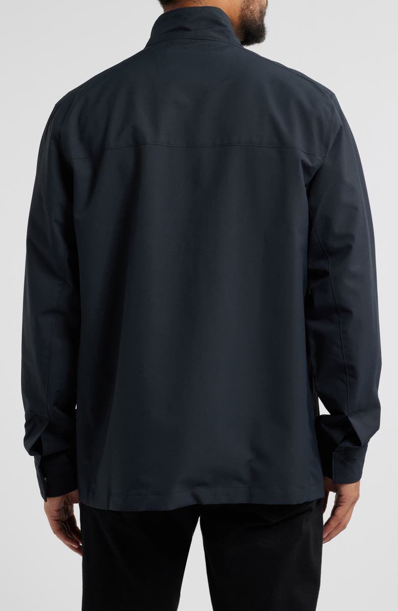TravisMathew Westerly 2.0 Jacket, Alternate, color, 