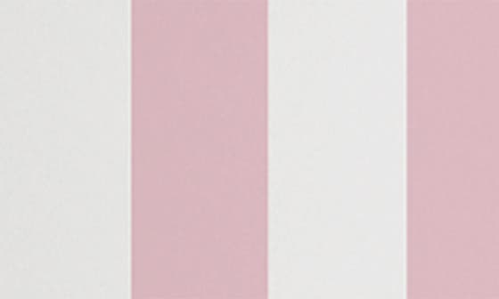 BLUSH PINK