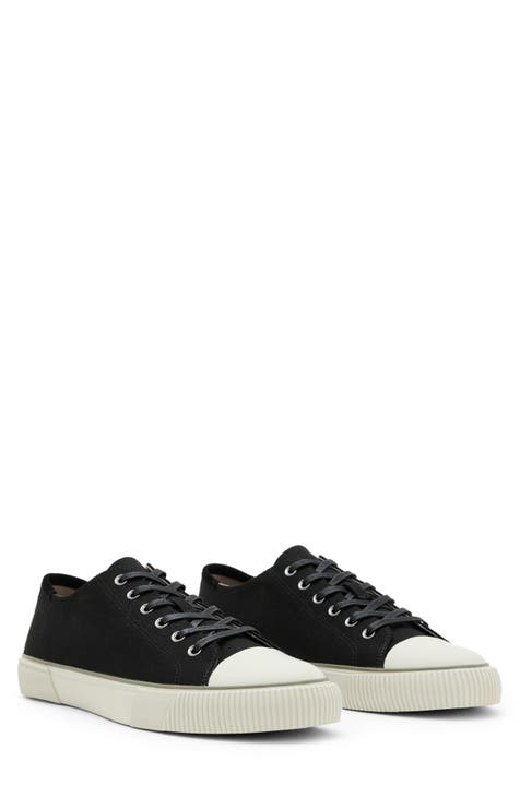 Dillon Low Top Sneaker (Men)