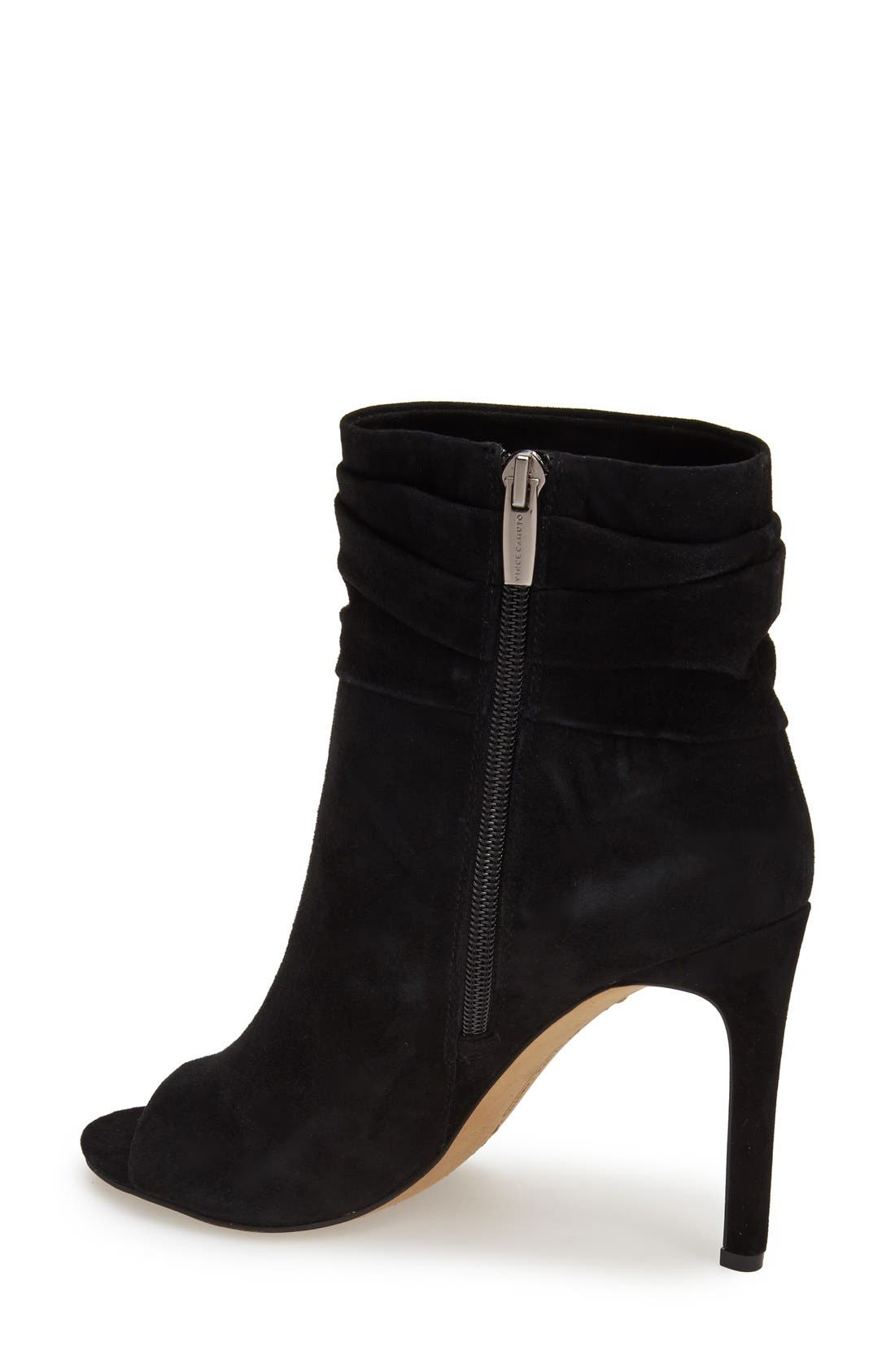 Vince Camuto 'Keyna' Bootie, Alternate, color, 