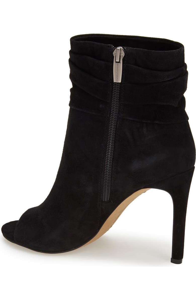Vince Camuto 'Keyna' Bootie, Alternate, color,