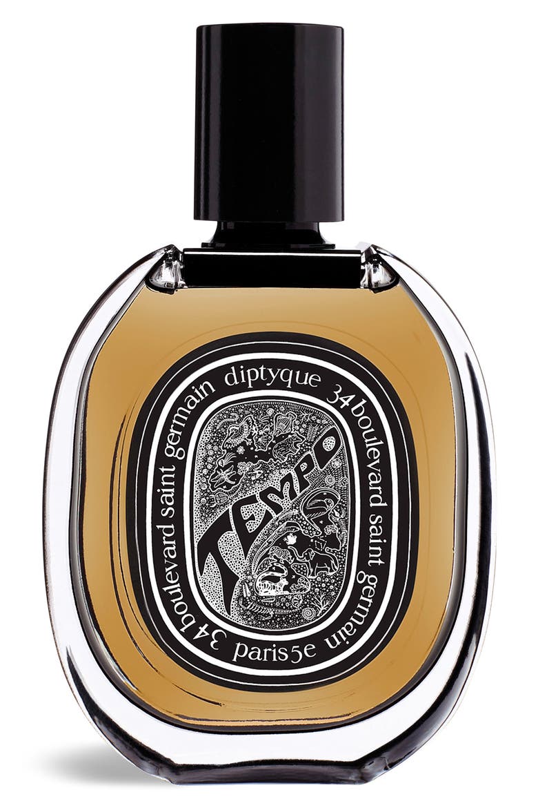 Tempo Eau de Parfum, Main, color, NO COLOR
