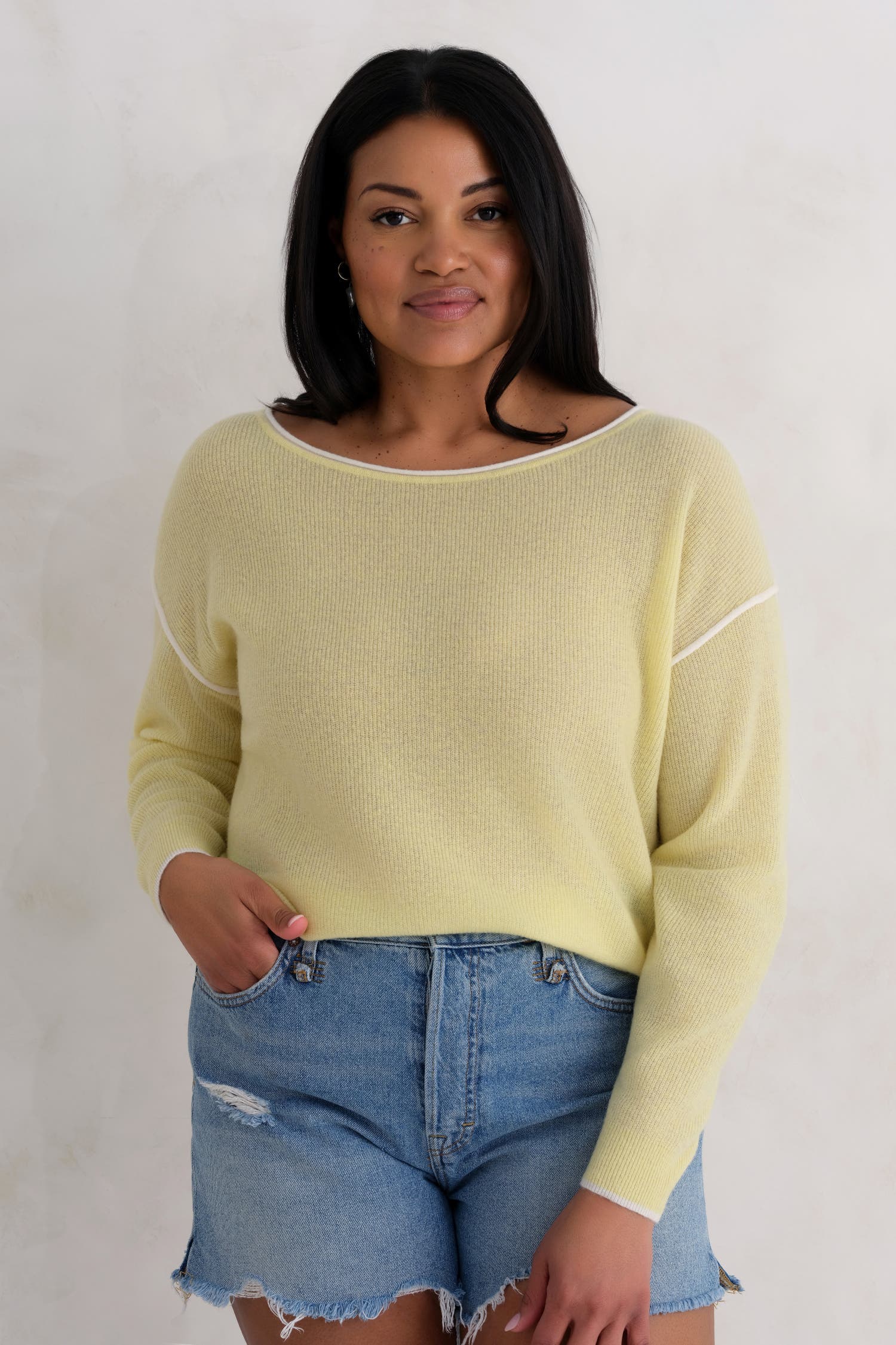 Buttercup