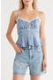 Sammi Floral Camisole