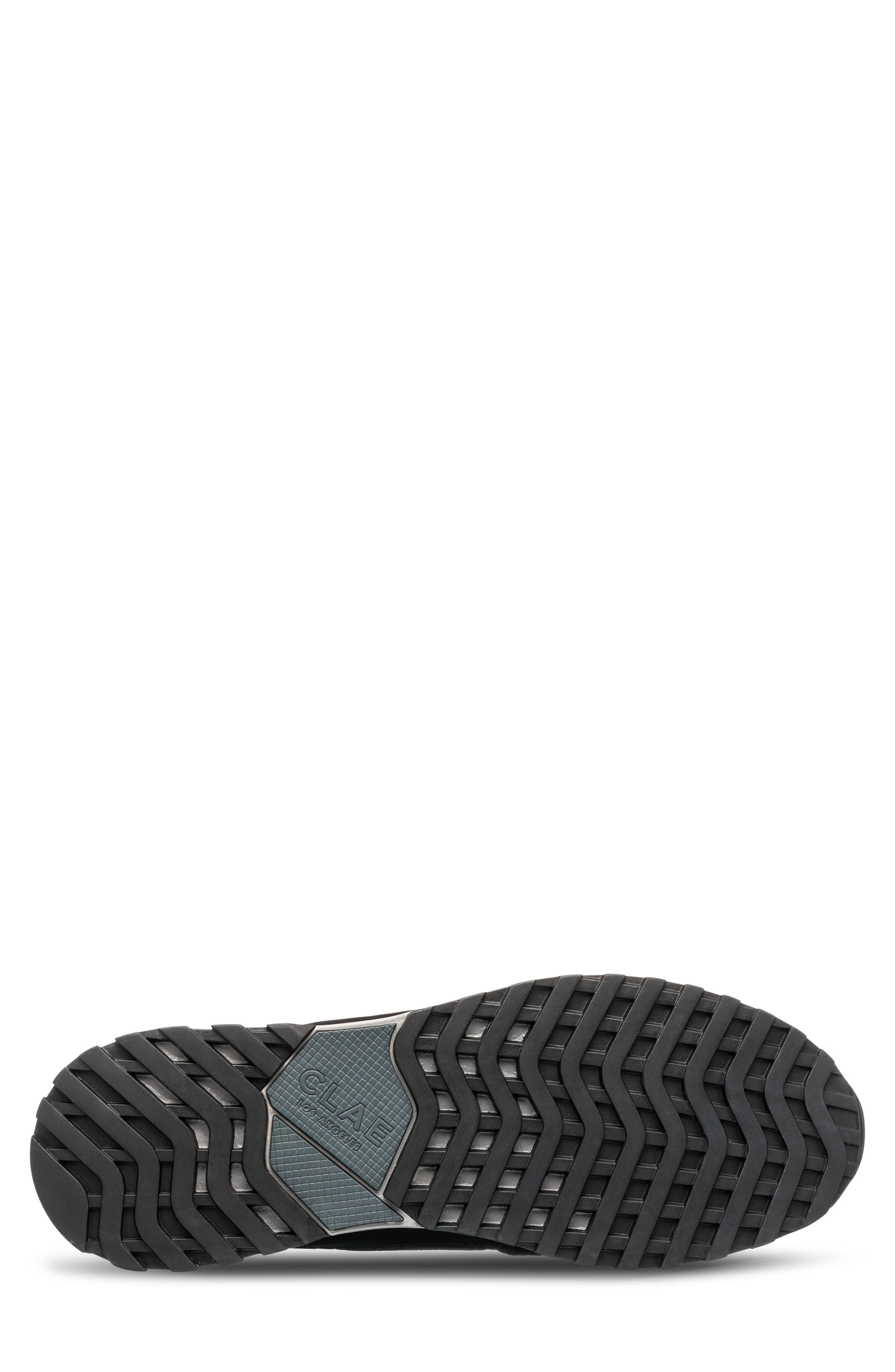 CLAE Chino Sneaker, Alternate, color, 