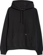 Noah Classic Cotton French Terry Hoodie