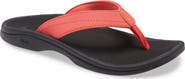 OluKai Ohana Flip Flop