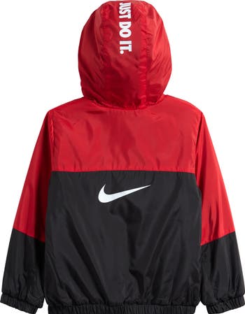 Sweatshirt Nike Survetement Nike Camouflage Garcon Nike Tech