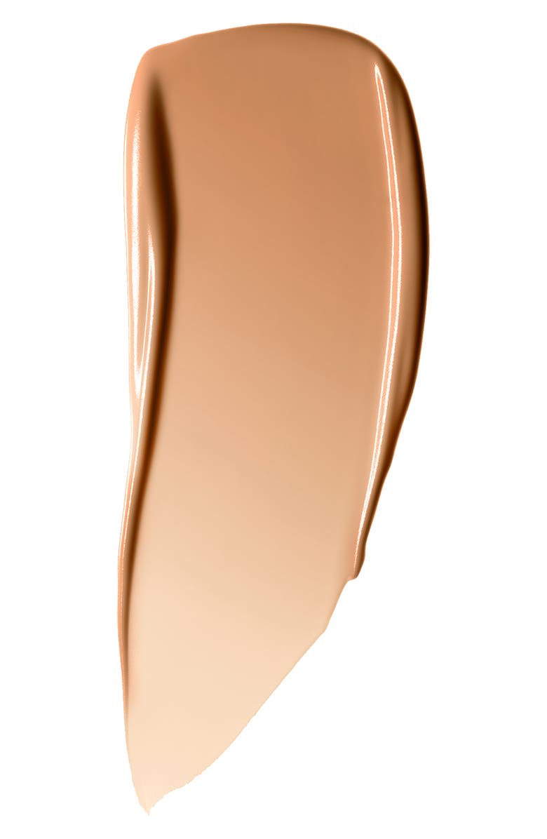 NARS Tinted Smudge Proof Eyeshadow Base, Alternate, color,