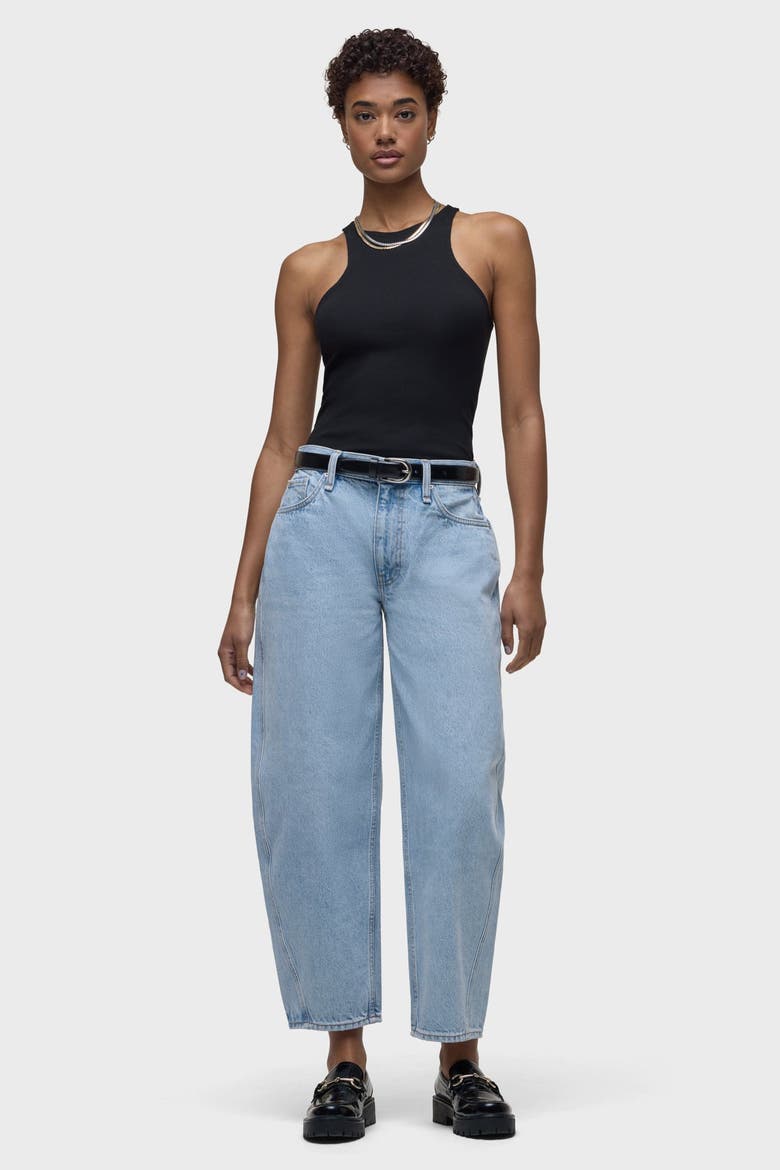Courtney Baby Barrel, Main, color, WASH AWAY