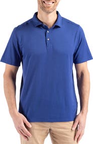 Cutter & Buck Coastline Epic Comfort Polo