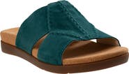 Revitalign Dolce Slide Sandal