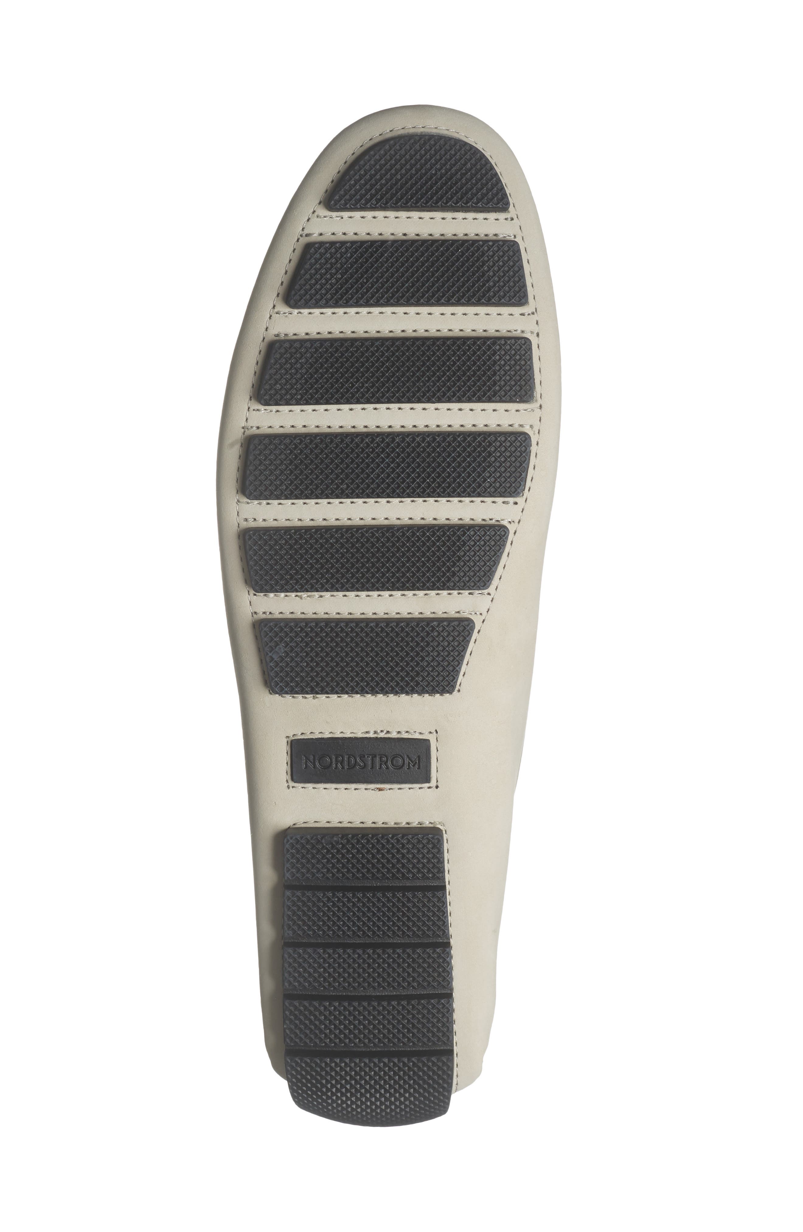 Pascal Driving Loafer, Alternate, color, BEIGE IVORY