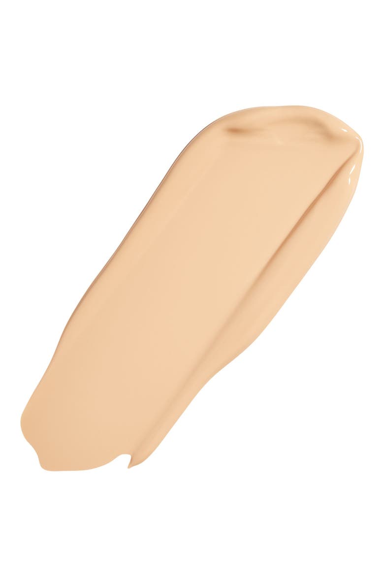 ORIGINAL Liquid Mineral Brightening Concealer, Alternate, color, FAIR 1W
