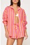 selected Bondi Babe Stripe