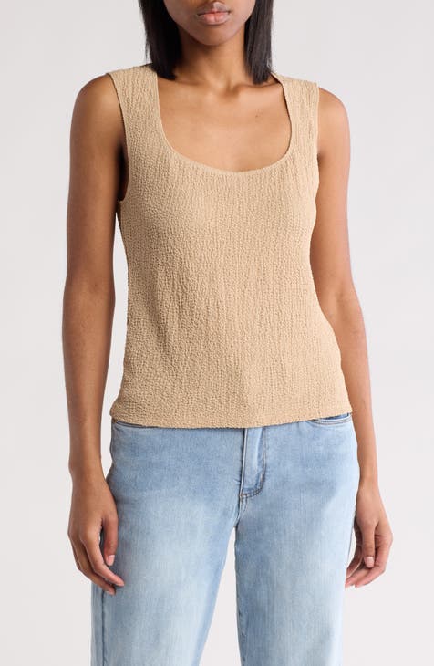 Elodie sweater nordstrom rack best sale