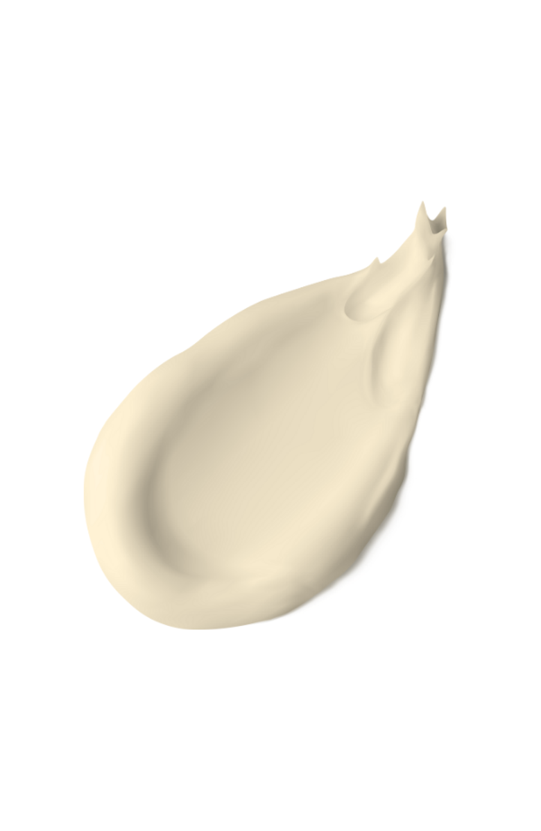 Skinergy Beauty Dark Spot Correcting Cream, Alternate, color, 