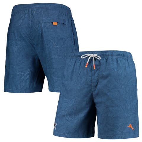 Men's Tommy Bahama Swimwear | Nordstrom