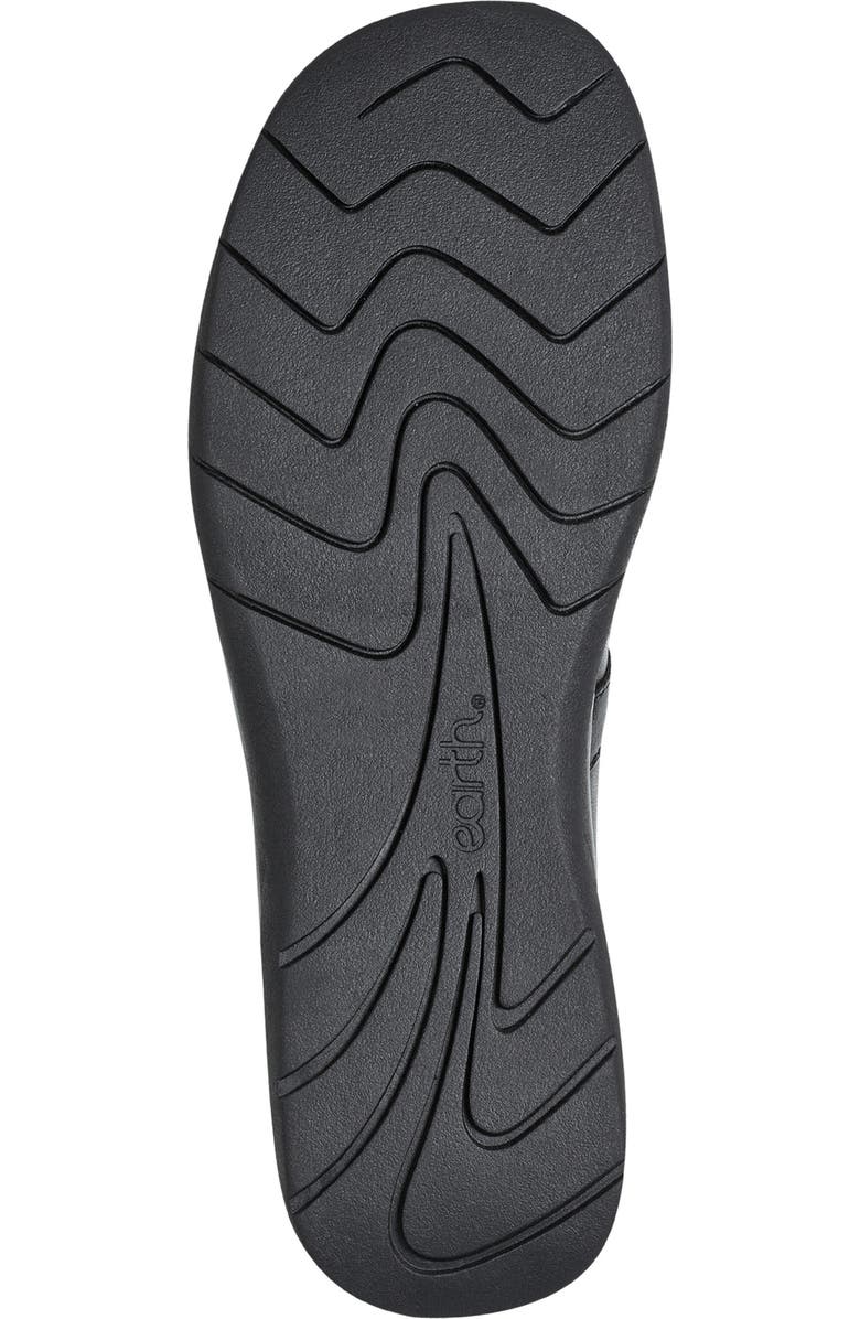 Earth<sup>®</sup> Tose Mary Jane Flat, Alternate, color,