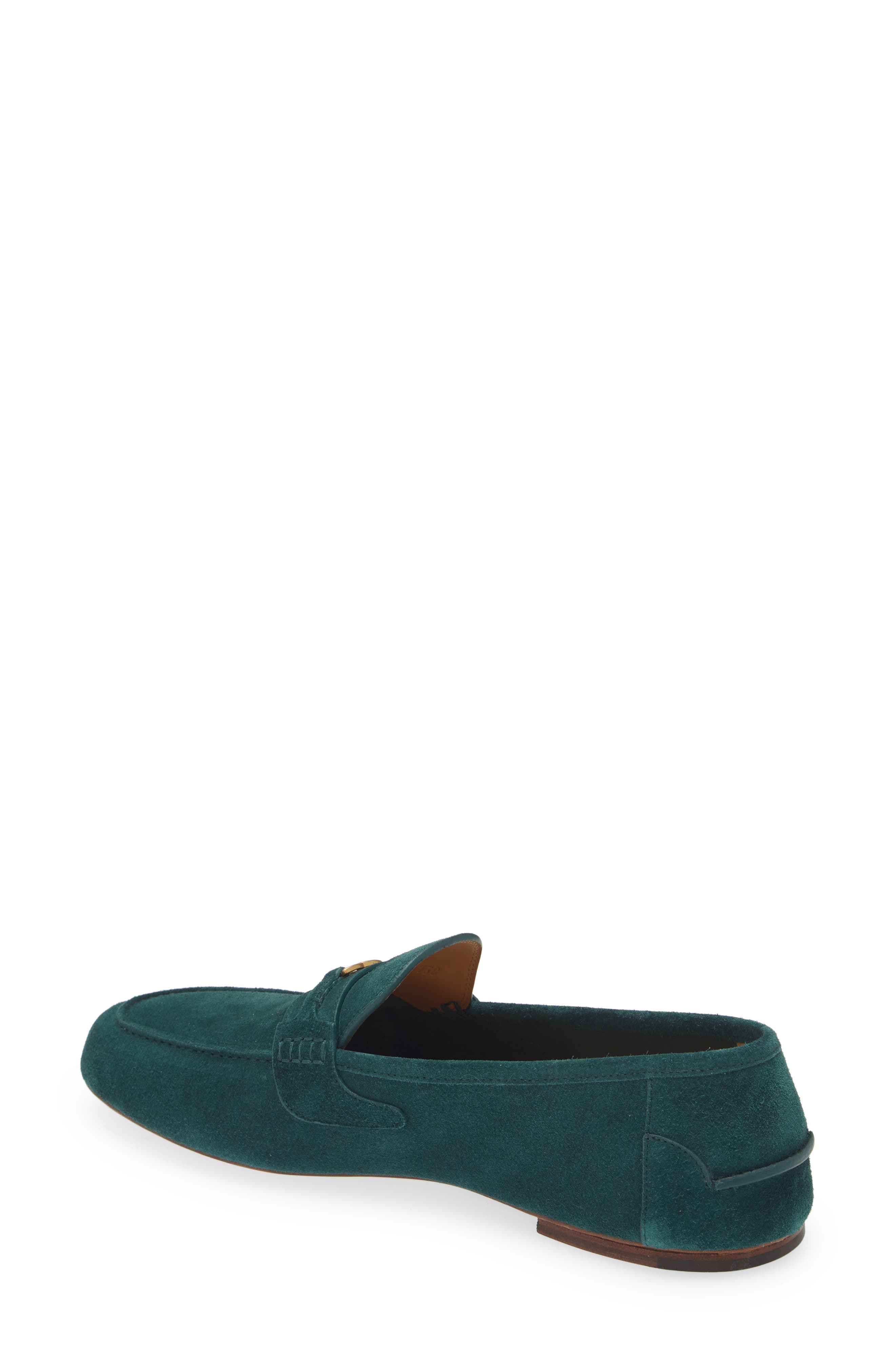 Gucci San Andres Loafer, Alternate, color, 