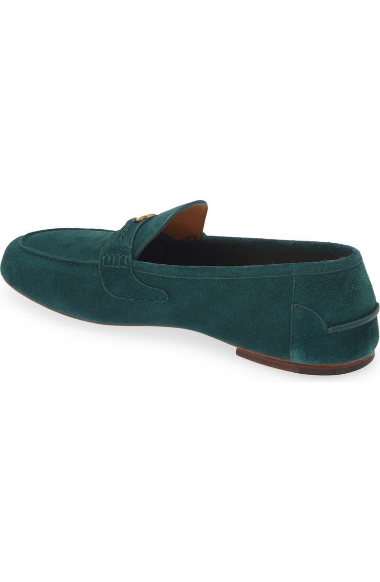 Gucci San Andres Loafer, Alternate, color,